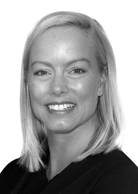 Angela-Strand-Headshot Angela Strand Headshot